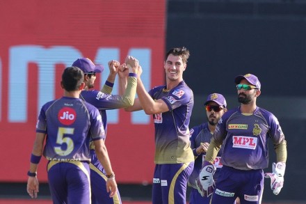 "In this Cummins has a lot of available technology already. So from Cummins perspective, I am feeling optimistic," Ram said. "In this Cummins has a lot of available technology already. So from Cummins perspective, I am feeling optimistic," Ram said.