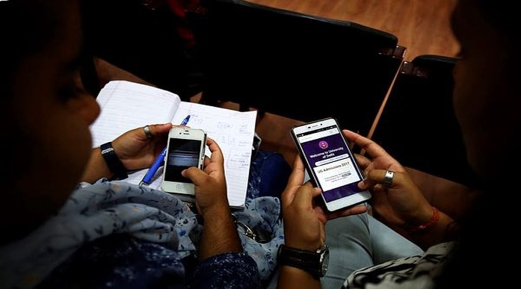 This year, the admission process will be completely online due to the ongoing COVID-19 pandemic. This year, the admission process will be completely online due to the ongoing COVID-19 pandemic.