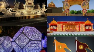 Deepotsav, Deepotsav 2020, Ayodhya, Ayodhya Deepotsav, Ayodhya Deepotsav 2020, Yogi Adityanath, Lord Ram, Diwali, Diwali 2020, Deepawali, Uttar Pradesh, Ram, Saryu, Saryu ghat, Ram ki paidi