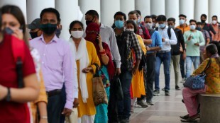 Coronavirus, coronavirus updates, coronavirus news, covid news, coronavirus in India, coronavirus in Delhi, Aam Aadmi Party, AAP, Arvind Kejriwal, health experts, corona surge