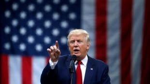 Donald Trump, US Visa, H1B Visa, IT sector, Visa news