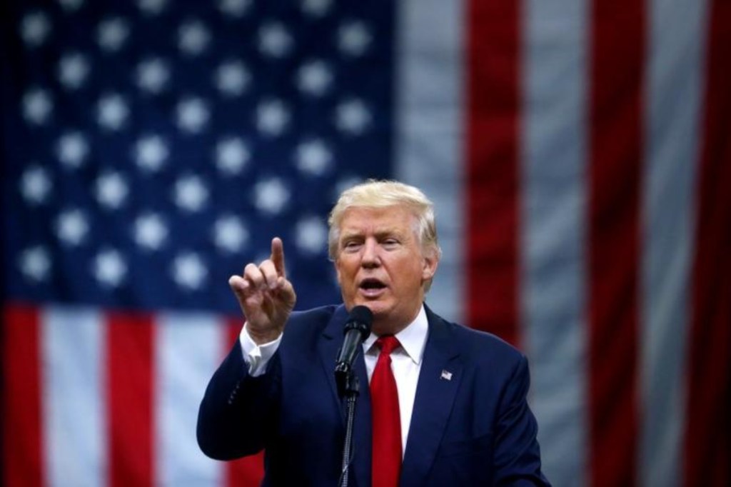 Donald Trump, US Visa, H1B Visa, IT sector, Visa news