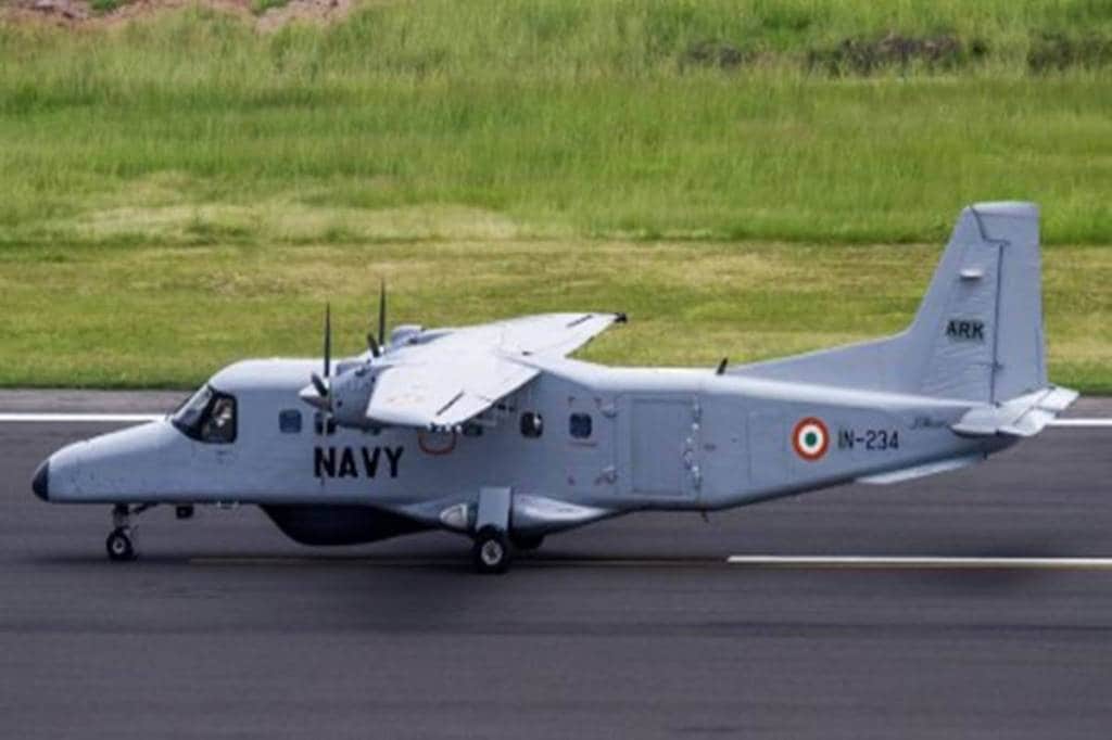 The course comprised one month of ground training phase. (Representational image: PIB)
