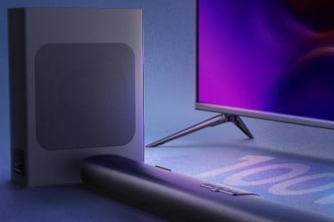 Realme launched 11 new products today. 