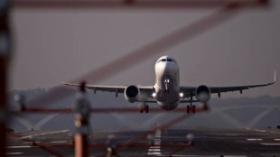 DGCA had previously extended the suspension of all scheduled international commercial passenger flights a number of times as the spread of Coronavirus infection remains unabated.