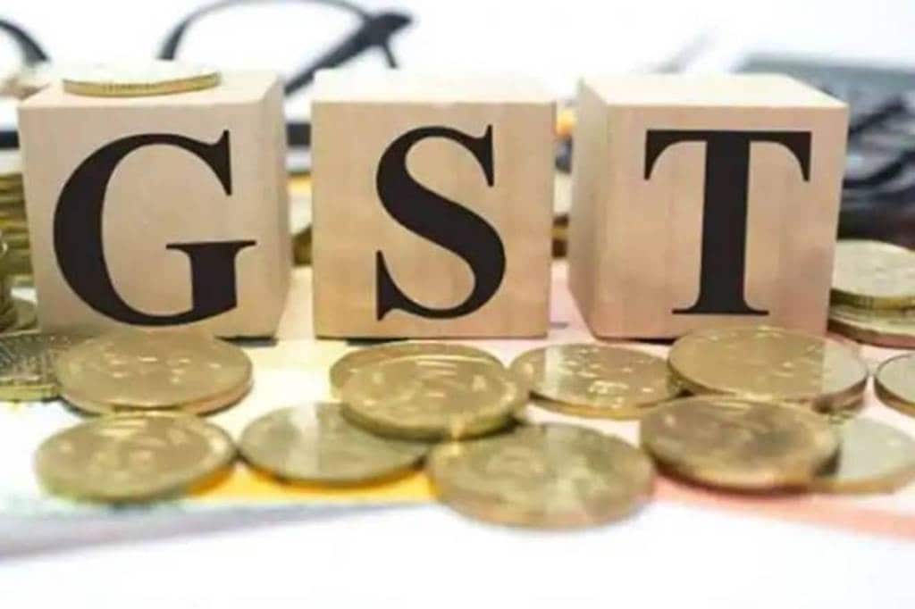 The average interest rate for the borrowing under special window so far stood at 4.71%, the government said.