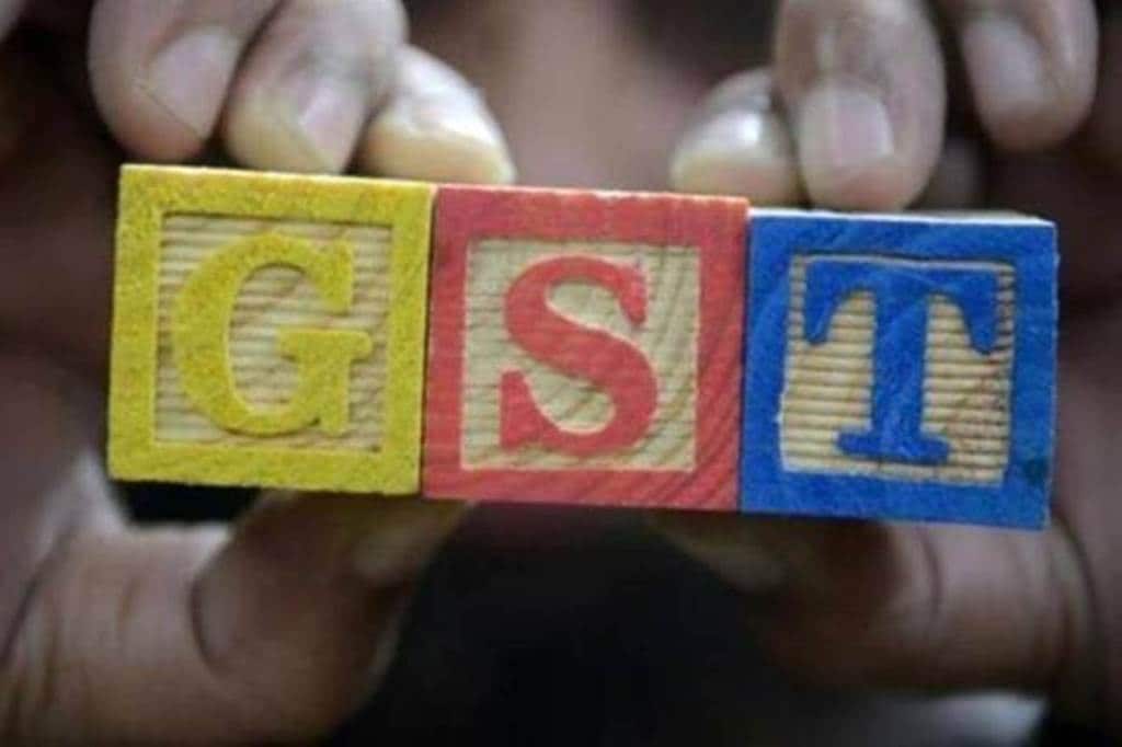 The Centre has borrowed Rs 24,000 crore on behalf of the states in four instalments so far and passed it on to the eligible states and UTs.