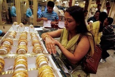 In the global market, the brand is scheduled to open one store each in the UAE, Singapore, Malaysia, and Oman. (Reuters/Representational image)