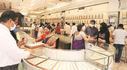 These traits will continue to make gold a preferred portfolio asset.