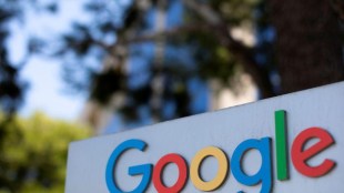 Google also said that applications also helped many users develop different hobbies when the users were locked inside their homes during the Coronavirus restrictions.