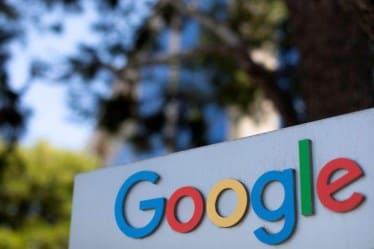 Google also said that applications also helped many users develop different hobbies when the users were locked inside their homes during the Coronavirus restrictions.