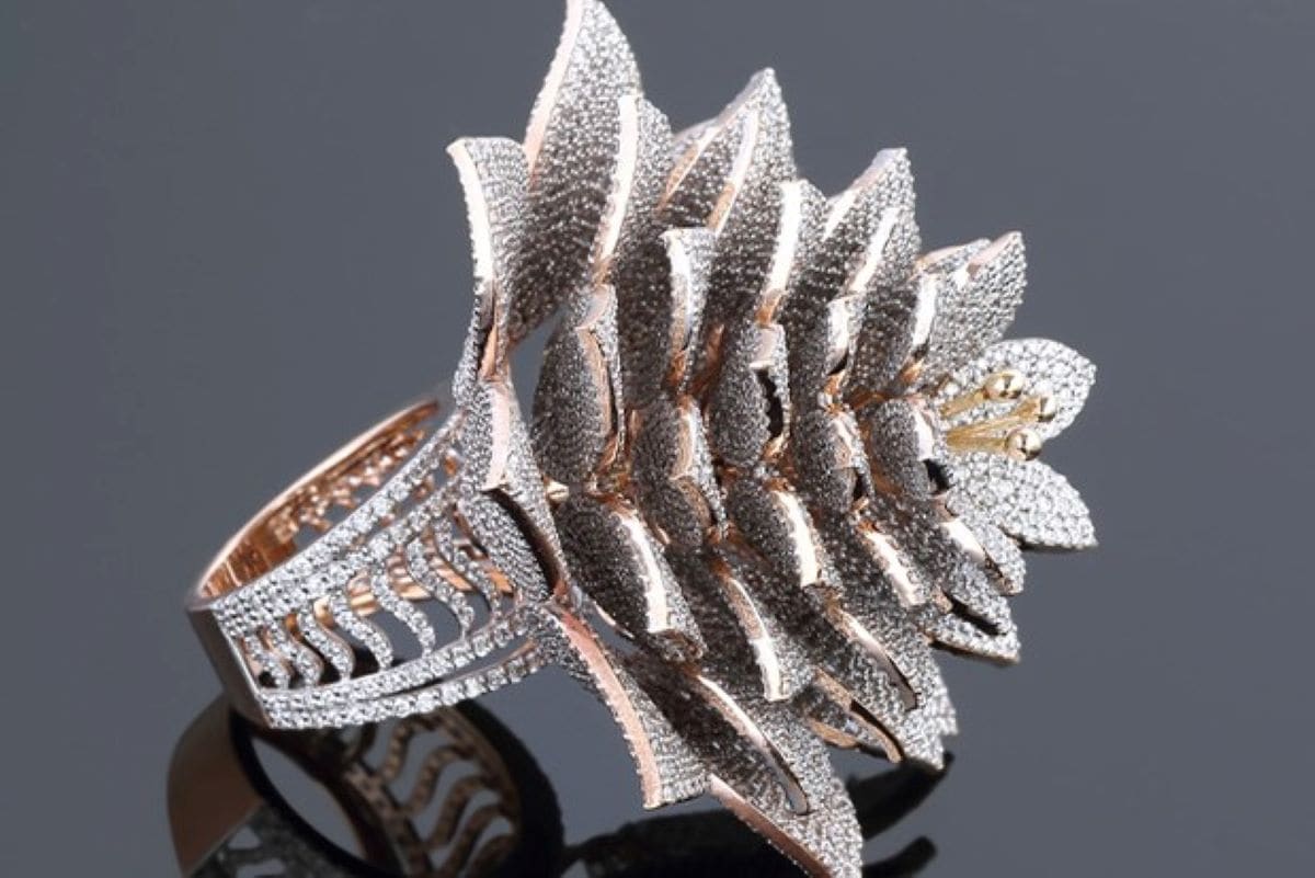 Guinness-ring.jpg?quality=100