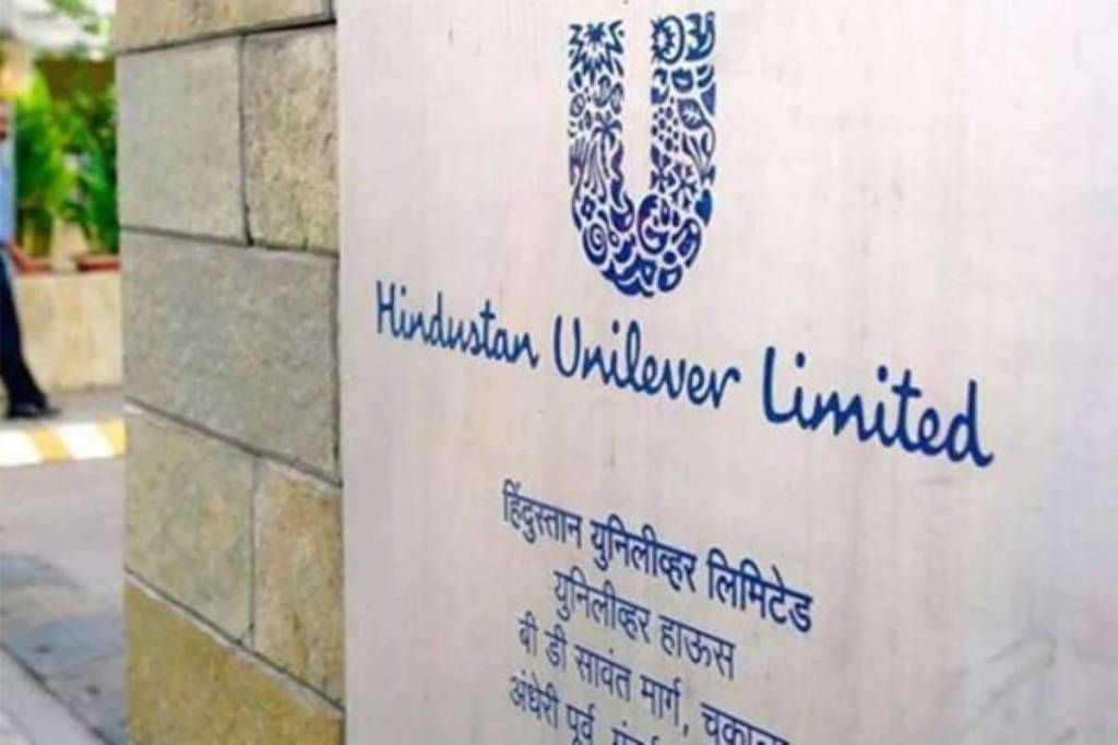HUL