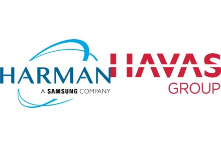 Havas Group India