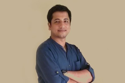 Personality is an intangible differentiator that connects with people emotionally