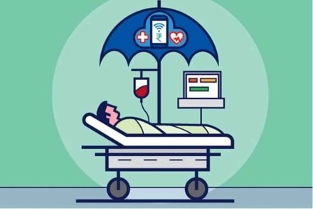 best health insurance, plan cancer, Critical illness, co-payment, hospitalization, treatment expenses