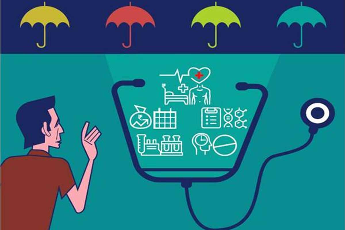 HDFC Life Click 2 Protect 3D Plus, Corona Kavach, Term Insurance, COVID-19, health cover, hospitalization HDFC Life Click 2 Protect 3D Plus, Corona Kavach, Term Insurance, COVID-19, health cover, hospitalization