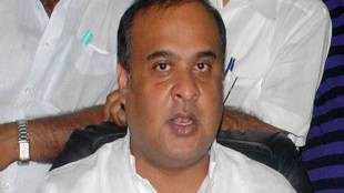 Elections for the first phase will be held in constituencies in Udalguri and Baksa districts.