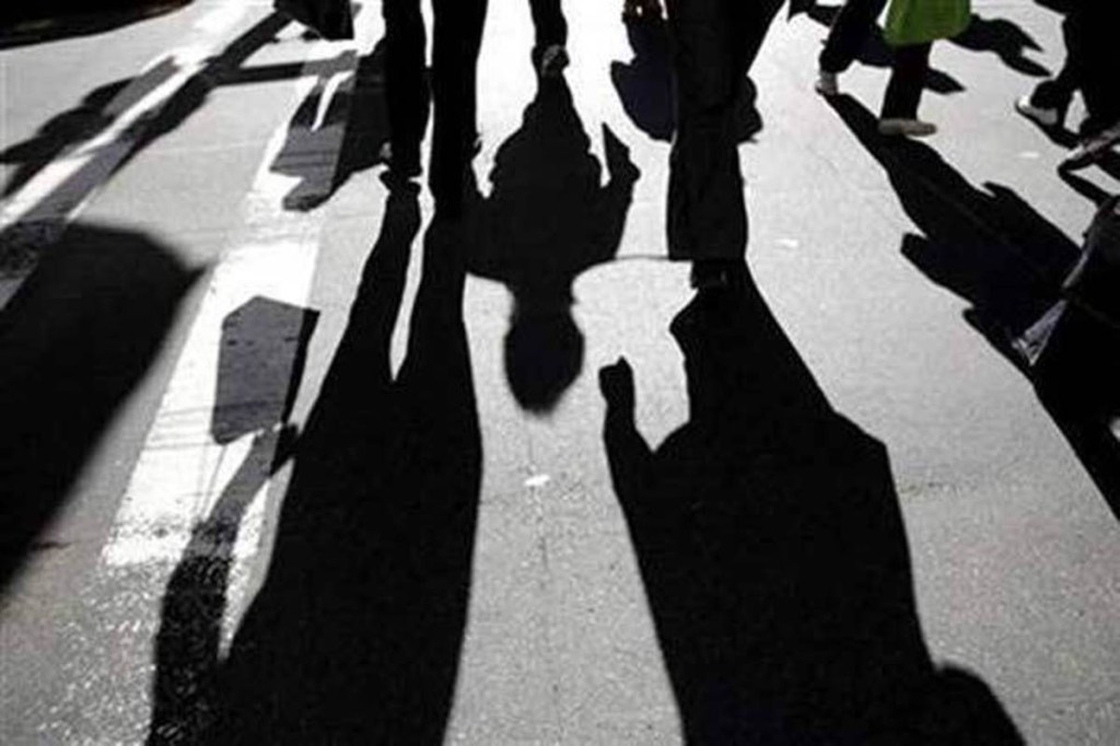 These reforms are well intended and welcomed by most.