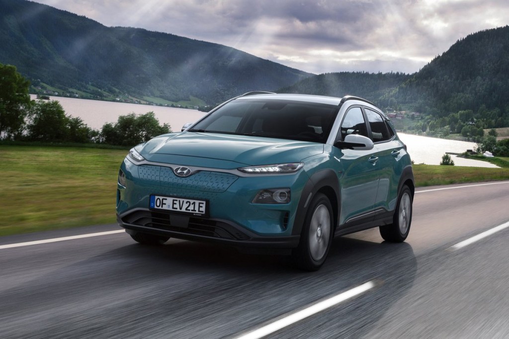 Hyundai-Kona_Electric-2018