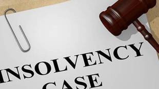 IBC, insolvency, bakruptcy code, resolution, creditor, debitor