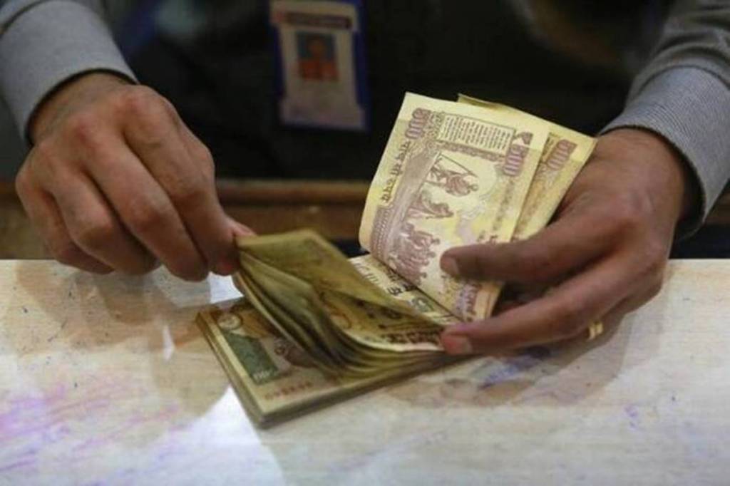In December 2019, Parliament passed a Bill to set up a unified authority for regulating all financial activities at the IFSCs in the country.