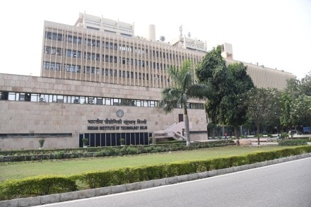JEE advanced 2020 results announced!