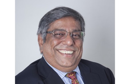 Even without Tanishq having to justify its choice, it had many fighting for it.