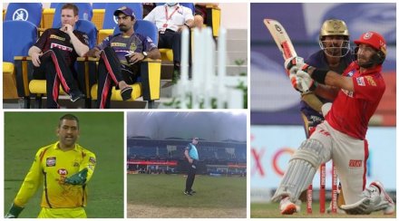 Most of the players, especially the younger ones are mostly on social media platforms like Instagram and Twitter where unknown people masquerading as fans try to befriend them. (Representational image; PTI Photo/Sportzpics)