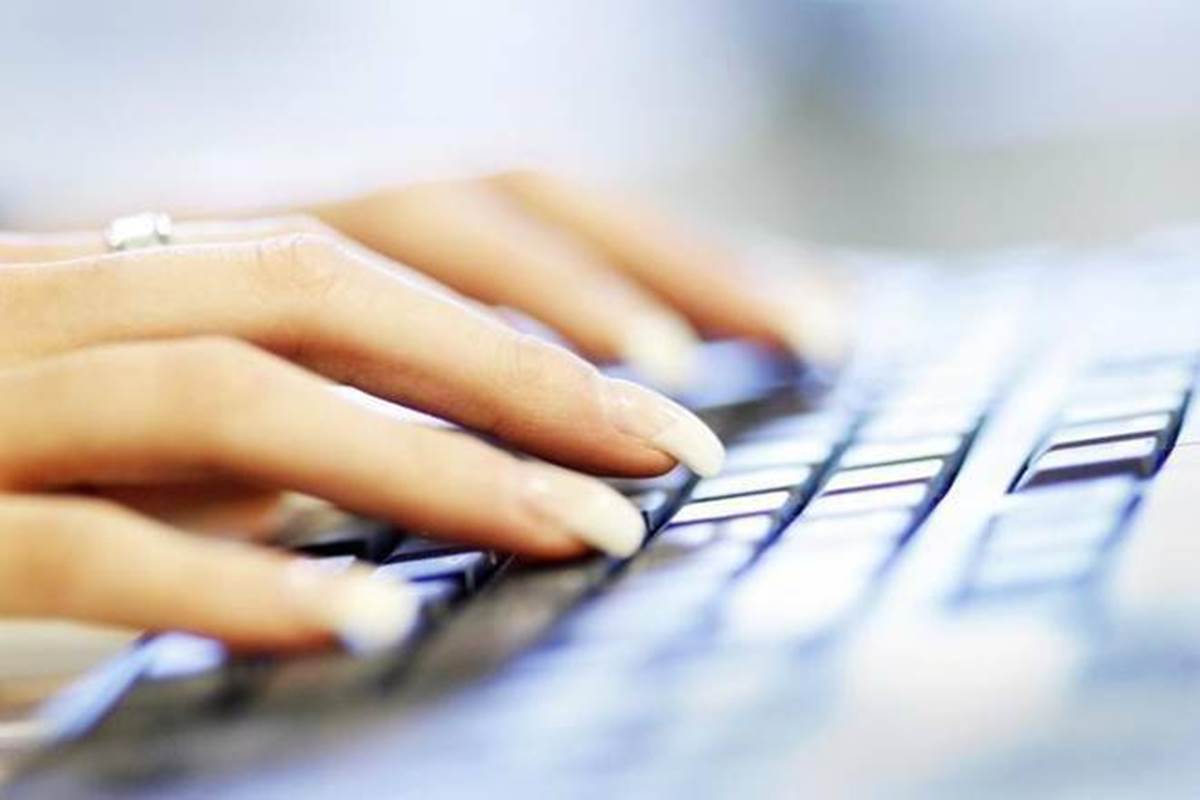 As per a recent survey conducted by HYSEA, close to 38 per cent of the organisations that took part in the study believed that revenues would go negative or remain flat in FY2021 As per a recent survey conducted by HYSEA, close to 38 per cent of the organisations that took part in the study believed that revenues would go negative or remain flat in FY2021
