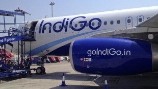 Hyderabad airport name, Hyderabad airport code, Hyderabad airport rules, Hyderabad airport news, Hyderabad airport e-boarding, Hyderabad airport boarding