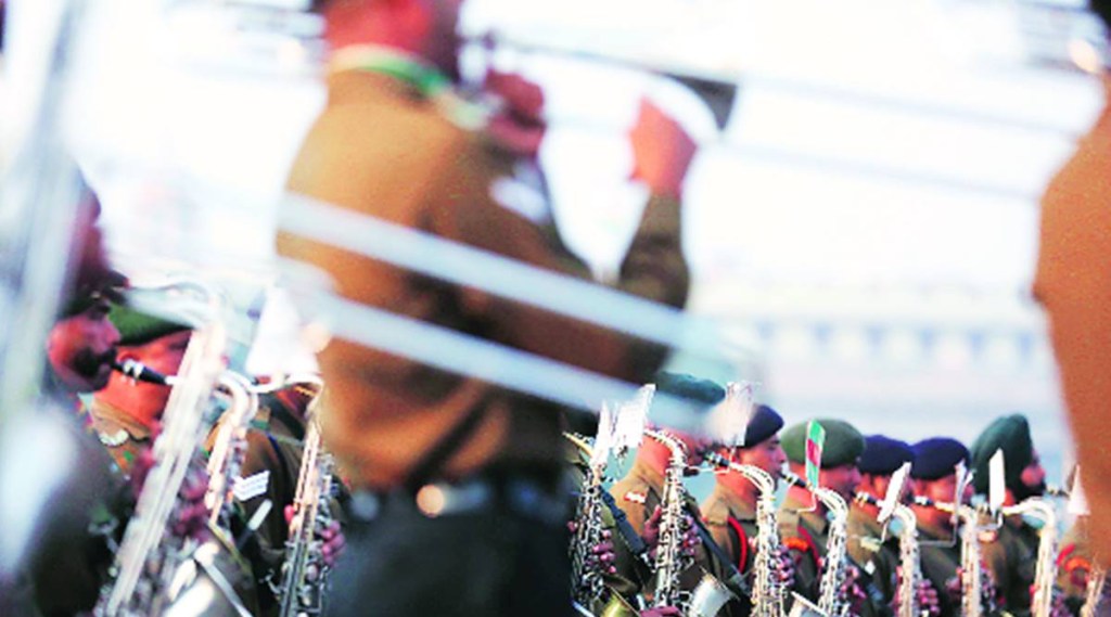 “The DAP 2020 promises to be different but its implementation will determine whether it is indeed so or the change in name is just more old wine in a new bottle.”