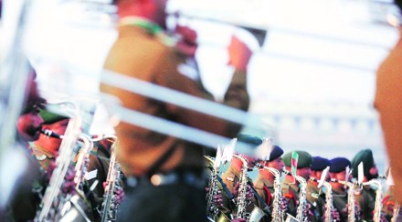 “The DAP 2020 promises to be different but its implementation will determine whether it is indeed so or the change in name is just more old wine in a new bottle.”