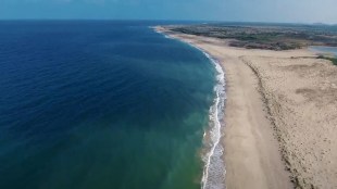 Indian beaches blue flag, Indian beaches names, Indian beaches to visit in summer, blue flag certification, blue flag certification upsc, blue flag beach, blue flag meaning, blue flag certification beaches in India, blue flag beaches in India upsc, blue flag beach India, blue flag programme,