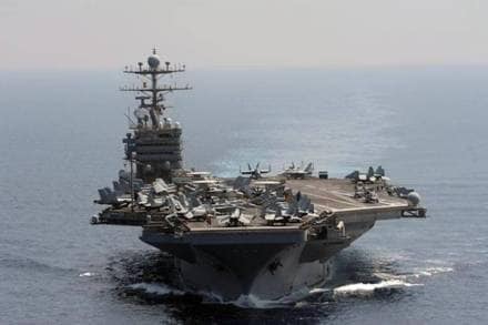 The Indian Navy has participated in a number of joint maritime exercises in the last few weeks, including a three-day drill with Japanese navy from September 26-28.