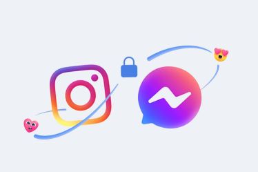 The feature called Vanish Mode was first announced in September as a part of Messenger redesign.