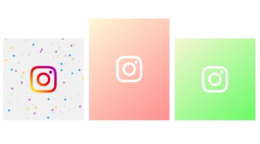 With the onset of the festive quarter, brands are further looking at bolstering presence on social media platforms to drive engagement