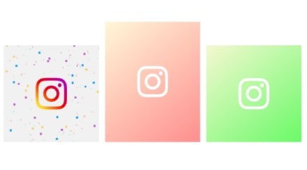 With the onset of the festive quarter, brands are further looking at bolstering presence on social media platforms to drive engagement With the onset of the festive quarter, brands are further looking at bolstering presence on social media platforms to drive engagement