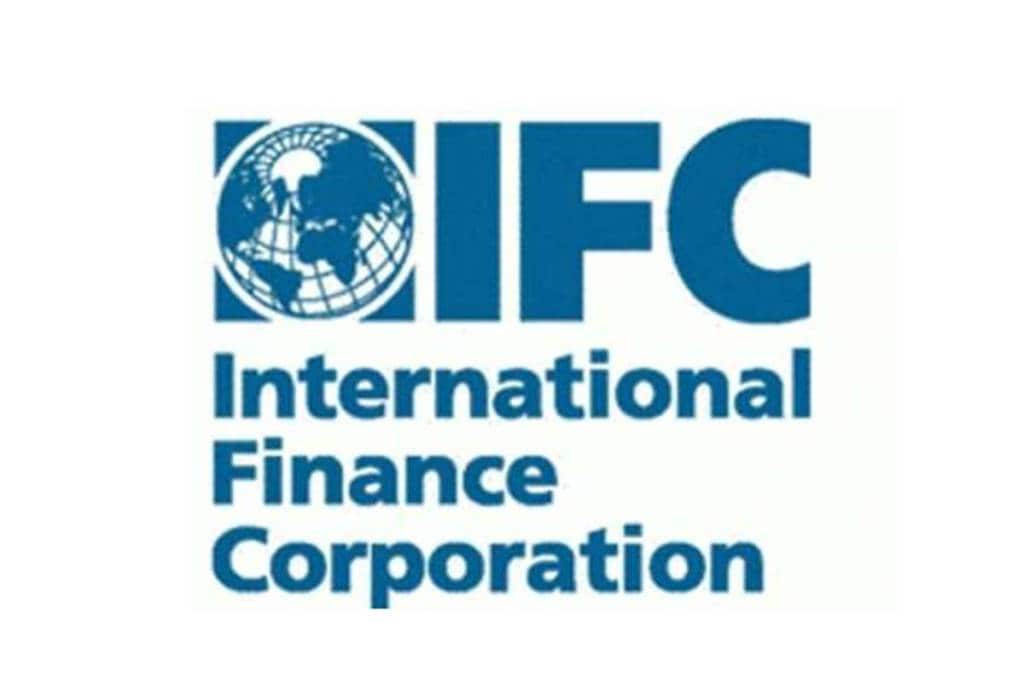 Apart from the fast track loans, IFC has also committed an additional USD 2 billion for financing healthcare providers, tourism players, and everything that helps save jobs.