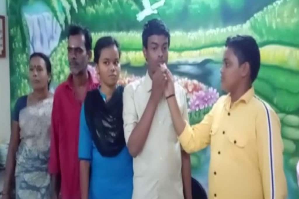 neet result 2020, ntaneet. nic. in, neet 2020 result, neet results, neet topper, Tamil Nadu, Uttar Pradesh, Odisha