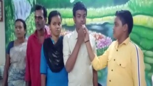 neet result 2020, ntaneet. nic. in, neet 2020 result, neet results, neet topper, Tamil Nadu, Uttar Pradesh, Odisha