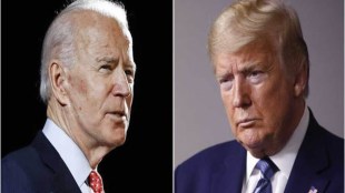 US Elections, US Elections 2020, US Presidential Polls, Donald Trump, Joe Biden, Democrats, Republicans