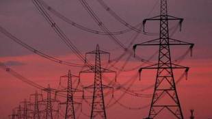 Hitachi ABB Power Grids is delivering a 220/66-kilovolt (kV) substation to assimilate power from the state grid.