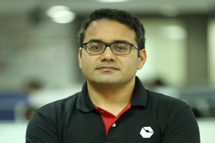 I have been shopping online quite voraciously during Covid time, said Bahl.