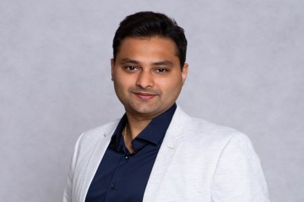 Creating a customized user experience is at the core of a successful AI implementation Creating a customized user experience is at the core of a successful AI implementation