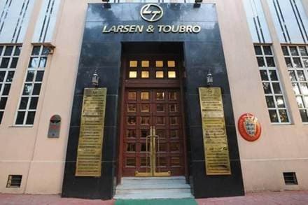 L&T FMP Series XX – Plan A will be benchmarked against Crisil Composite Bond Fund Index.