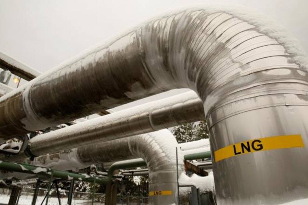 Dan Brouillette, Dharmendra Pradhan, India, United States, America, energy markets, liquefied natural gas