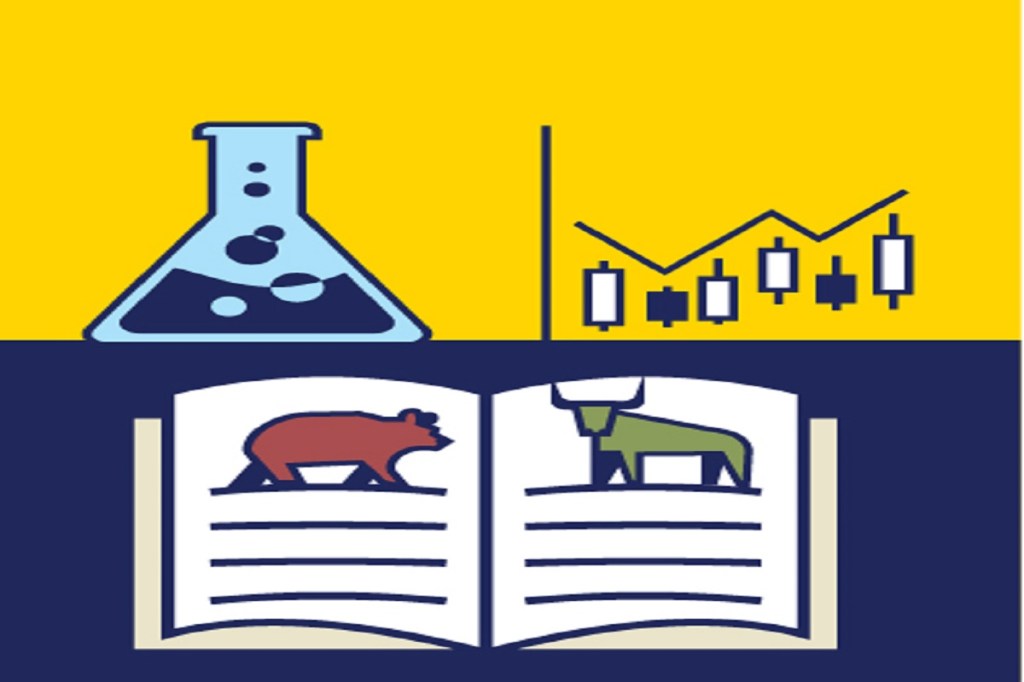 Don’t hurry to trade with money, there will come a right time when you can switch to that.