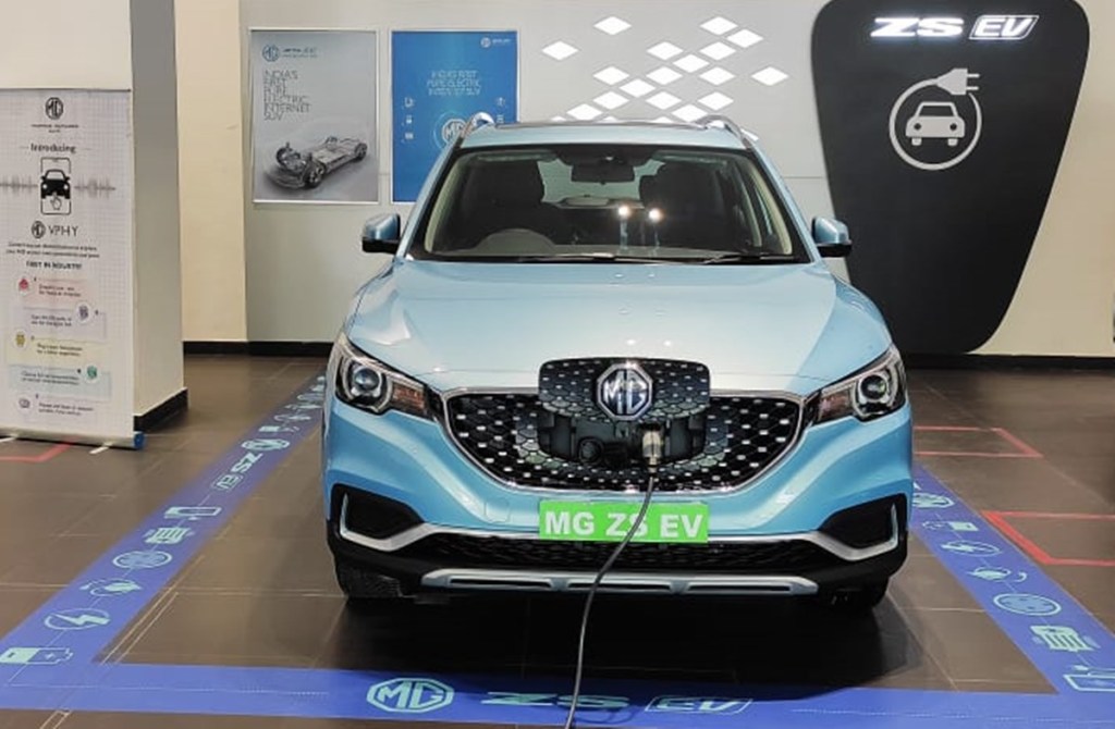 Image used for reference