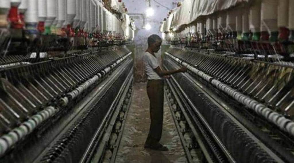 The intent of B2B e-commerce platforms in 2021 will be to integrate MSMEs in Indian manufacturing with global value chains.